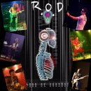 [8월 23일] ROD Live in "001Bar" 이미지
