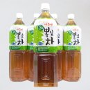 남영 f&b 이미지