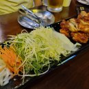 맛닭꼬 방학점 이미지