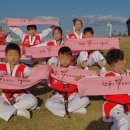 JC태권도장 이미지