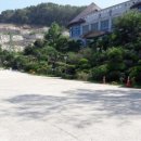 고궁식육식당 이미지