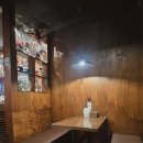 [서울/강북구/번동] 동네 2차 간단 술집! 돌아서면 생각나는 국물닭발 맛집 ♡두목닭발♡
