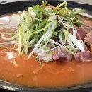 가운로1길1 | 칼칼한 돼지고기 김치찌개 창업 전수 과정으로 메뉴 추가 성공 사례 후기