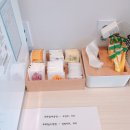 수강한의원 이미지