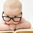 센트럴산후조리원 이미지