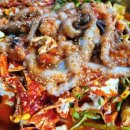 무교낙지 이미지