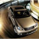 사훈카서비스 이미지