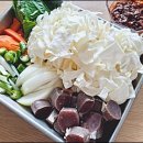 황금순대 티스토리