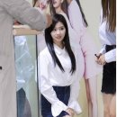 주민헤어 이미지