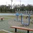 점섬운동장 이미지