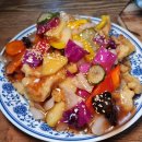 짬뽕의 달인 이미지