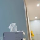 생활미용 | 민감피부가 써 본 생활공작소 미용티슈 솔직 후기