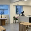 나영세탁소 이미지