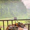 금수강산 | 강원도 홍천 맛집 ) 금수강산 막국수 내돈내산 솔직후기