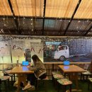 7286 | 퇴근 후 한 잔 하기 좋은 안주 맛있는 호평동 술집 추천 <끄티집>