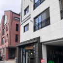 에스케이컴퍼니 | 커피가 정말 맛있어서 놀람! 도안동카페 후기(투드커피컴퍼니 &amp;투드커피 플레이스)대전 하트휘낭시에