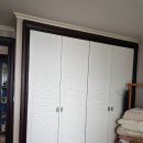 미장코아루 이미지