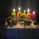 펜션 칸B | 거제 노천 스파 가능한 오션뷰 펜션 추천 펜션칸 B202호