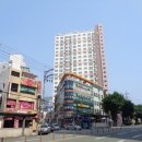 청룡예전로 이미지