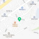 윤정축산 이미지