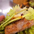 분당 미금역 고기집 서울 삼겹살 맛집 금곡동 솥뚜컹 돼지고기 전문점 고품격 생고기 2+1 가성비 굿!
