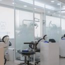 강동본치과의원 이미지