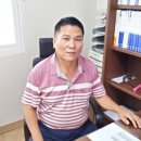 치악산건강식품