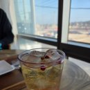 바다소리 윤카페 이미지