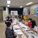 장성공공도서관 이미지