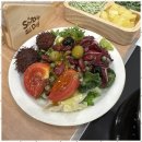 감동샤브 이미지