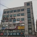 비바쉐르빌 - 수원시 팔달구 향교로3번길 5 | 비바쉐르빌