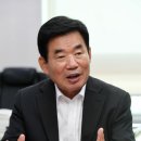 (유)자영기획