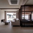 라안스테이 이미지