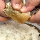 동곡시장 | 동곡 중앙식당 꽃게장 백반! 가성비 최고 점심 맛집 후기