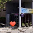 차병원 정문앞 이미지