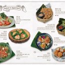 롱씨암(Rongsiam) 이미지