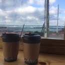 곱들락펜션 이미지