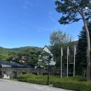 블루원 | 블루원 용인CC 후기 난이도는 보통이지만 재밌다!
