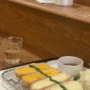 멘치함 | 전포맛집 슥까스