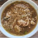 다솜애견 | [양주 장흥]은평구 북한산 맛집, 애견 동반 가능한 토종닭 백숙 전문점 &#39;다솔가든&#39;