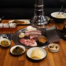 준식당 - 연수구 | 준식당