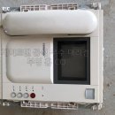 이단지비디오 이미지