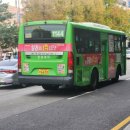 상계6동우체국 이미지