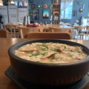 화순고인돌전통시장주차장 이미지