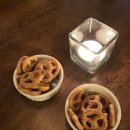 소랑in제주 | [in JEJU] 제주 서귀포 남원 맛집 <소랑벨>