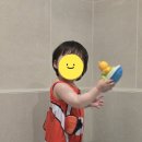 아늑호텔앤스파 평택점 이미지