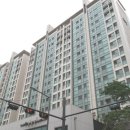 산현로 132번길 이미지