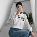 맨투맨 이미지