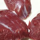 진국농장 이미지