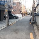 비에스하우징